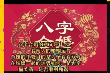 想找免费的八字合婚择吉日服务，请问哪个平台比较专业可靠？