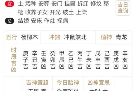 近期搬家入宅黄道吉日怎么看？求大师推荐本月适合搬迁的良辰吉时