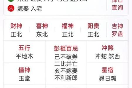 今天安床是否吉利？查看黄历宜忌及风水方位注意事项