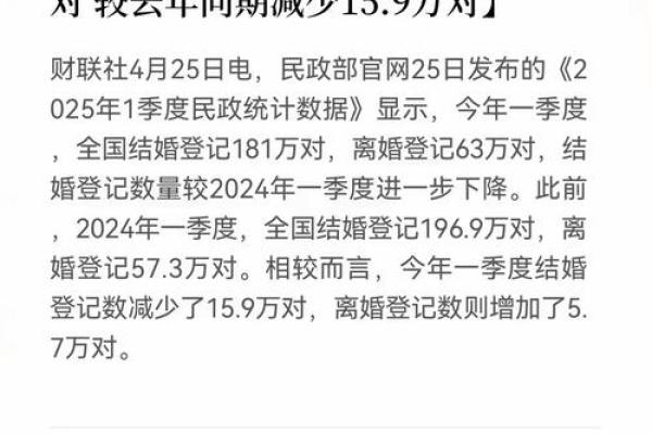 领证登记需要避开哪些不吉利的日子？这3个日期要谨慎选择