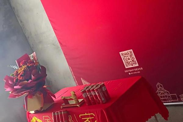 新房开火仪式有什么讲究？挑选吉日时需要避开哪些生肖和时辰？