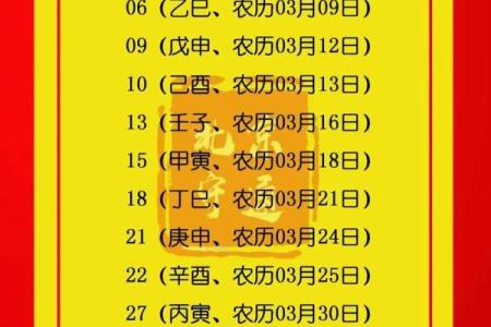 2024年9月最佳开业吉日查询，哪几天适合新店开张？