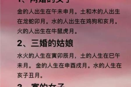 八字合婚结婚吉日查询：如何根据双方生辰八字挑选最佳婚期？