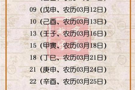 2024年最新破土动工黄道吉日查询，哪几天最适合开工？