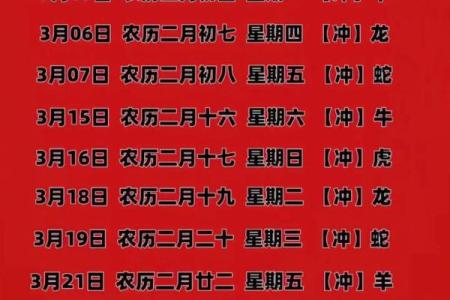 2025年搬家入宅黄道吉日一览表，如何挑选好日子？
