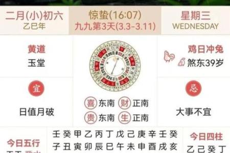 请问今年农历八月有哪些适合安床的吉利日子和时辰？