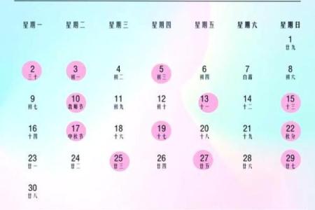 根据2024年结婚吉日测算，如何选择最适合我们的良辰吉日？