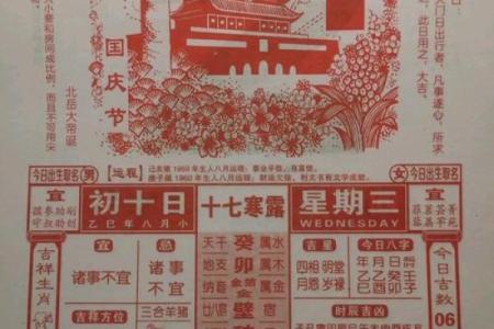 请问2025年装大门需要避开哪些不吉利的日子？求详细黄历了解