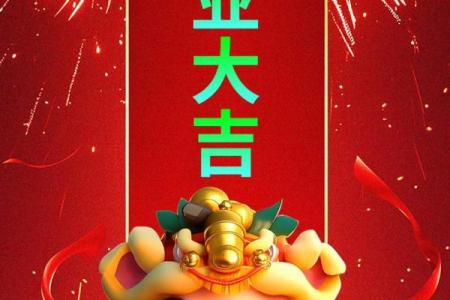 请问9月8日是不是黄道吉日，想办开业典礼求解答