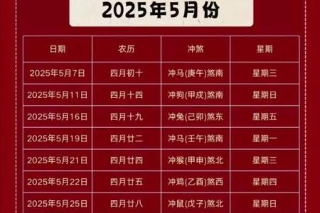 请问最近适合搬家的好日子有哪些？要带具体日期和时辰