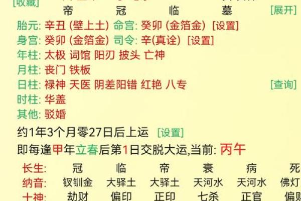 如何根据生辰八字挑选最适合我们的领证登记吉日