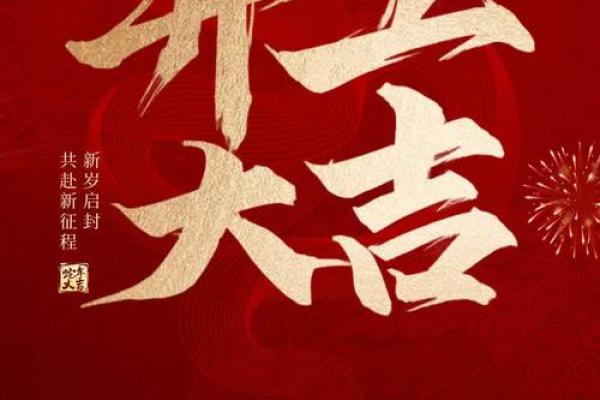 请问六月份哪几天是开业大吉的好日子？想为我的新咖啡馆择吉日