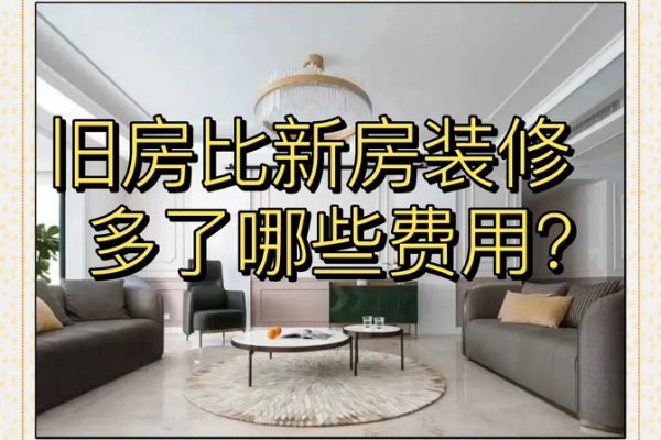 家里新房准备装修翻新，如何根据老黄历挑选一个诸事皆宜的吉日