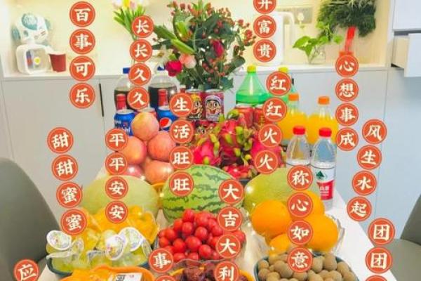 如何根据全家人的生辰八字来挑选搬家的好日子