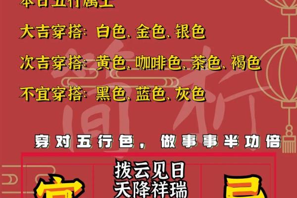 七月开业黄道吉日查询，2024年7月最适合开张营业的好日子有哪些？