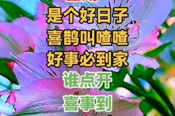 10月份适合结婚的好日子有哪些？需要带农历和宜忌详解