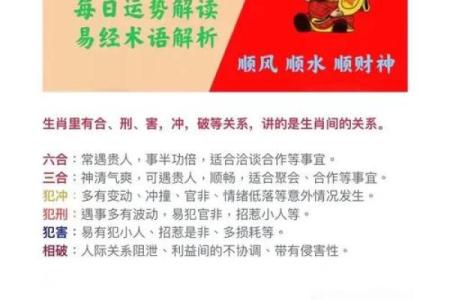 本月哪天是出门求财的黄道吉日想选个最好的