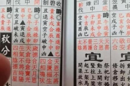 中华万年历老黄历免费安装过程中是否需要开启手机权限及安全性如何？