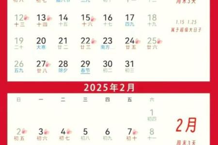 根据双方生辰八字测算2025年最佳结婚吉日怎么选？