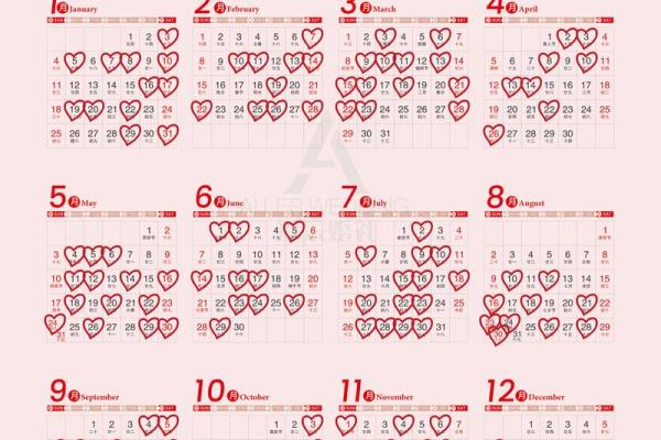 2026年结婚吉日如何挑选？需要注意哪些传统习俗和禁忌？