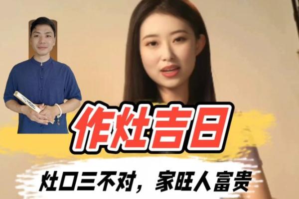 想查询本月开灶吉日，如何结合家人的生辰八字挑选最佳日子？