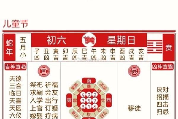 2025年农历六月结婚黄道吉日查询，哪几天最适合办婚礼？
