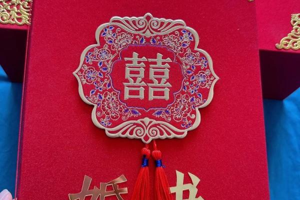 请问今年农历八月 9月结婚的大吉日子有哪些推荐？
