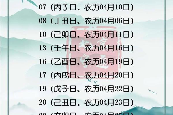 想查询今年农历七月动土吉日吉时，请问哪天最适合开工