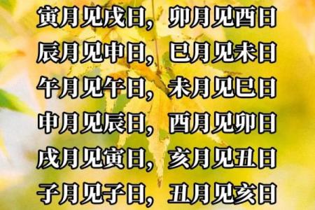 如何根据老黄历911星宿选择结婚吉日，近期适合嫁娶的好日子有哪些