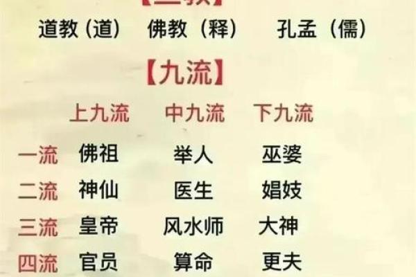 2024年适合结婚的黄道吉日免费测算，看看哪个月份最吉利适合办婚礼