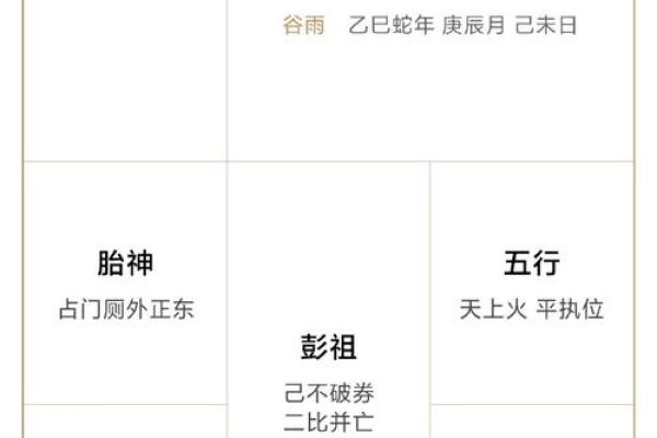 黄历中移徒具体指的是搬家还是包括所有搬迁活动，如何正确理解？