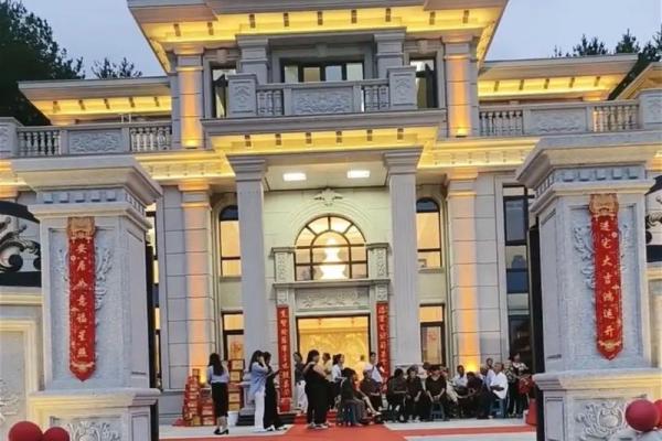 2024年农村自建房动土黄道吉日查询，如何选择最适合的开工日期？