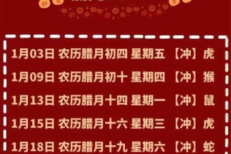 2025年搬家入宅吉日一览表，查看全年最佳黄道吉日选择
