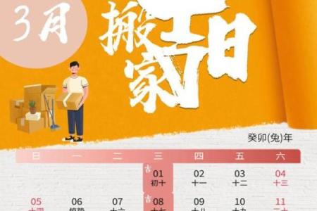 2023年X月出行大吉日查询，哪几天适合长途自驾或出差办事？