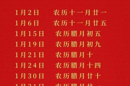 2025年7月搬家黄道吉日查询，哪几天适合入宅乔迁？