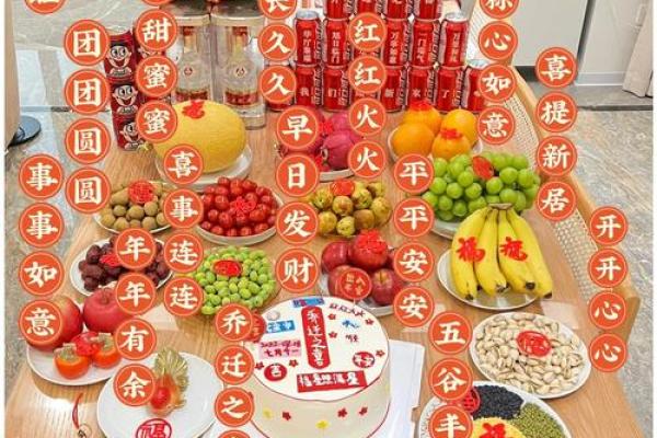 根据家庭成员生辰八字挑选搬家吉日，需要注意哪些传统禁忌和讲究？