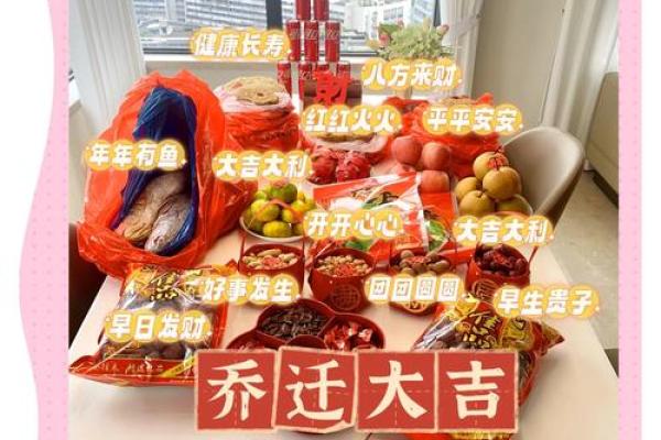 根据家庭成员生辰八字挑选搬家吉日，需要注意哪些传统禁忌和讲究？
