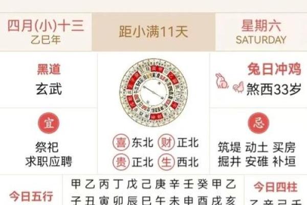 2025年领证黄道吉日精准查询，附全年宜嫁娶日期详解