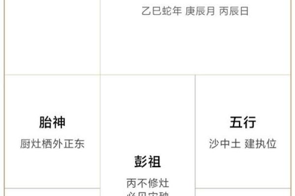 新房入住黄道吉日如何选择？需要避开哪些生肖和冲煞的日子