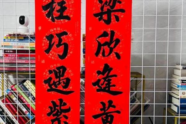 2024年下半年最适合农村自建房开工动土的黄道吉日有哪些？
