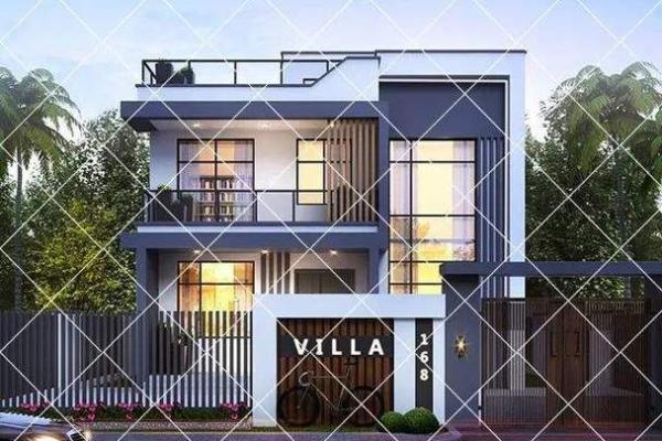 2024年下半年最适合农村自建房开工动土的黄道吉日有哪些？
