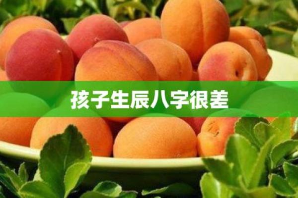 请问今年农历九月安床的好日子有哪些，需要结合屋主生辰八字？