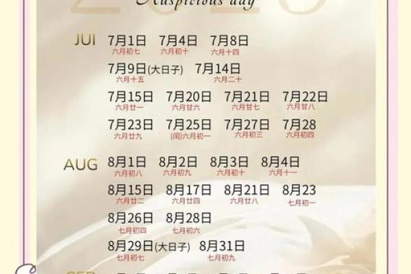 想选个周末好日子，请问2025年十月结婚吉日有哪些推荐
