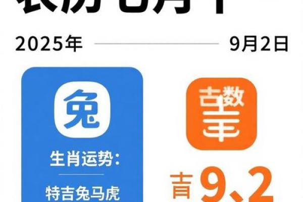 2025年9月开业黄道吉日推荐，适合公司店铺开张的好日子