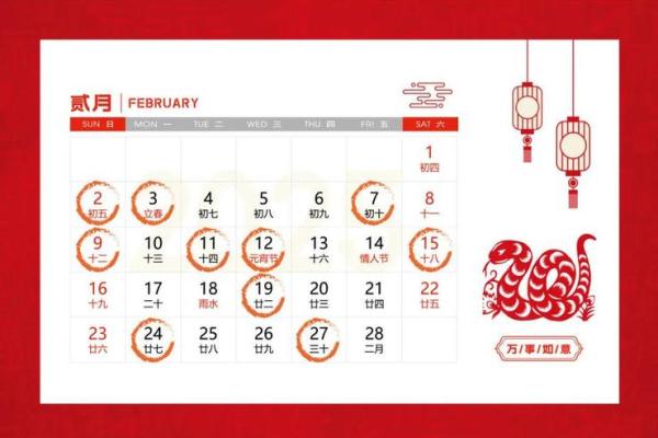 2025年农历九月装修开工黄道吉日查询，哪天最适合动工？