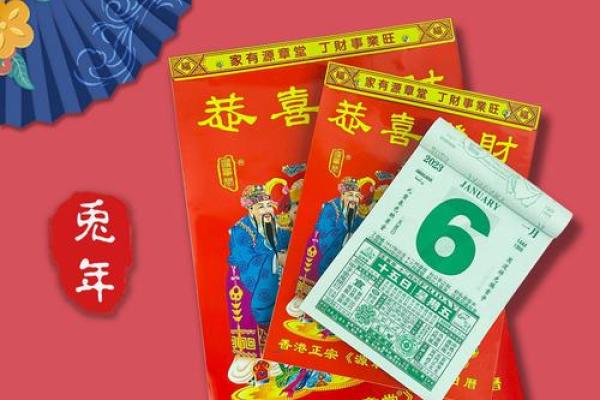 请问如何查询2023年10月份结婚登记的黄道吉日以及注意事项？