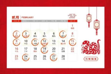 2025年农历九月装修开工黄道吉日查询，哪天最适合动工？