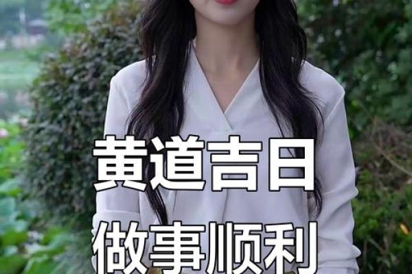 新店开业择日有什么讲究，近期哪天是招财旺运的黄道吉日？
