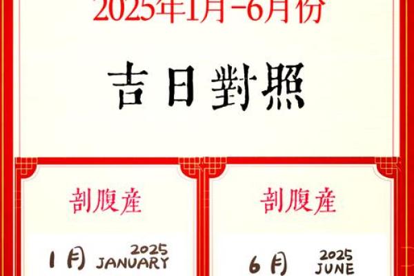 2025年属兔人结婚黄道吉日查询，哪个月份最适合办婚礼