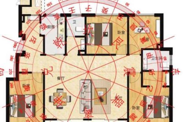 金锁玉关择日方法如何选择结婚吉日，具体步骤详解